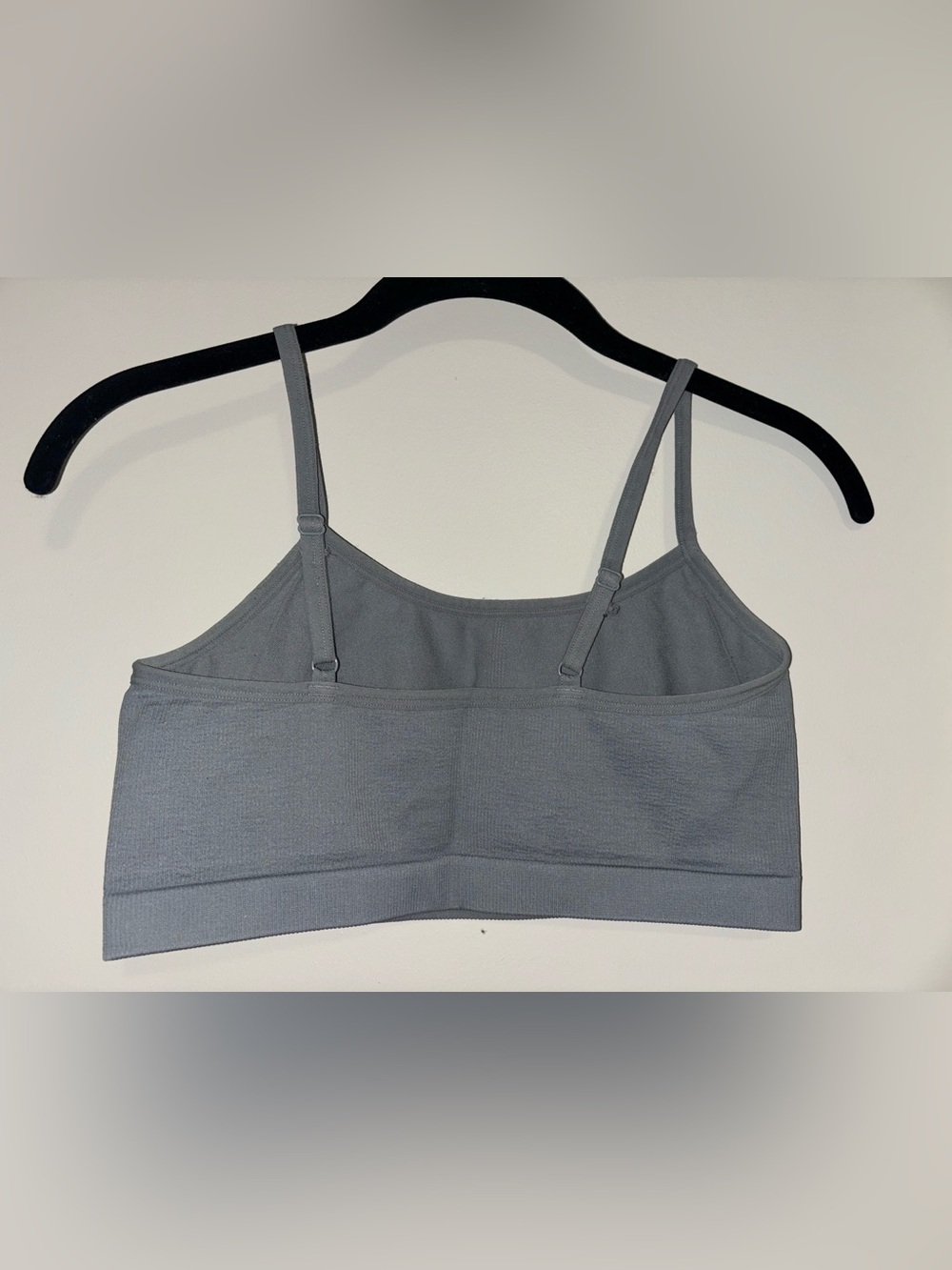 Colsie bra - Picture 2 of 2